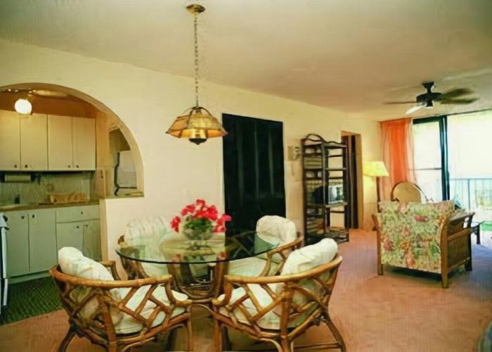 Sapphire Village Resort by Antilles Resorts