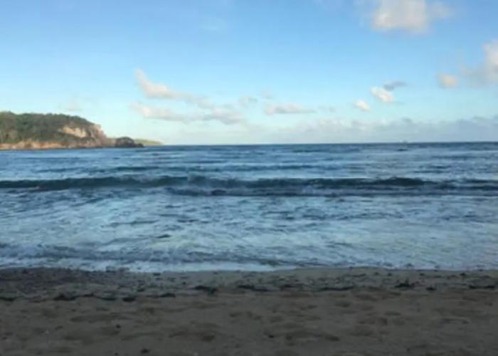 Sapphire Village Resort by Antilles Resorts
