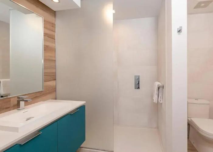Marketplace Suites