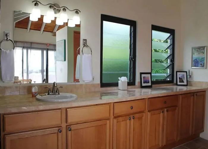 Sunset Ridge Villas Unit D