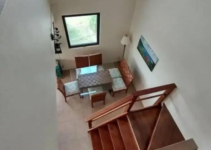 Sunset Ridge Villas Unit D