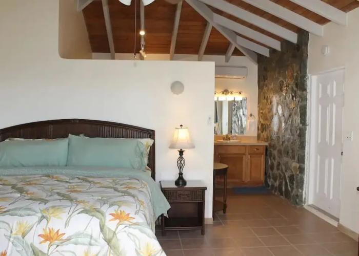 Sunset Ridge Villas Unit D