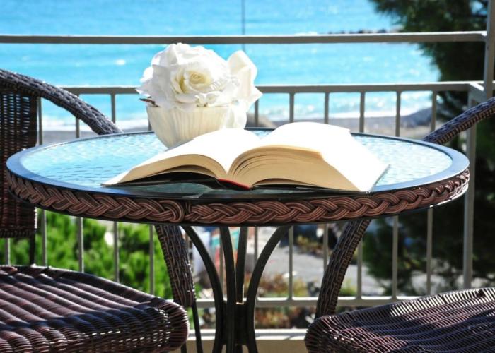 Hotel Sole Mare