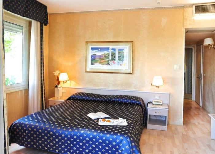 Hotel Sole Mare