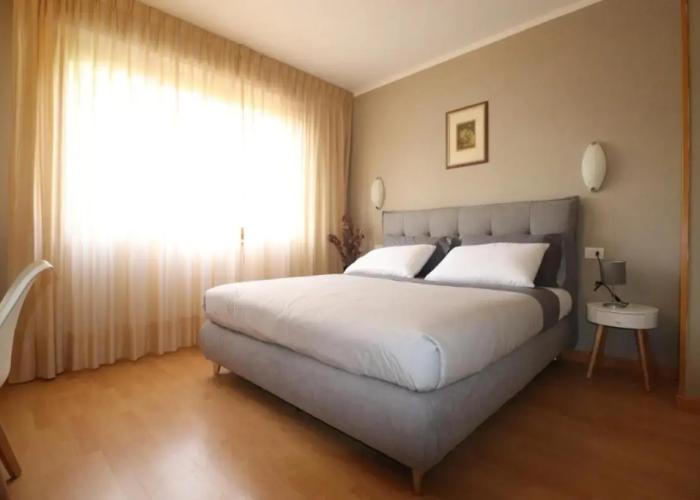 Hotel Rio