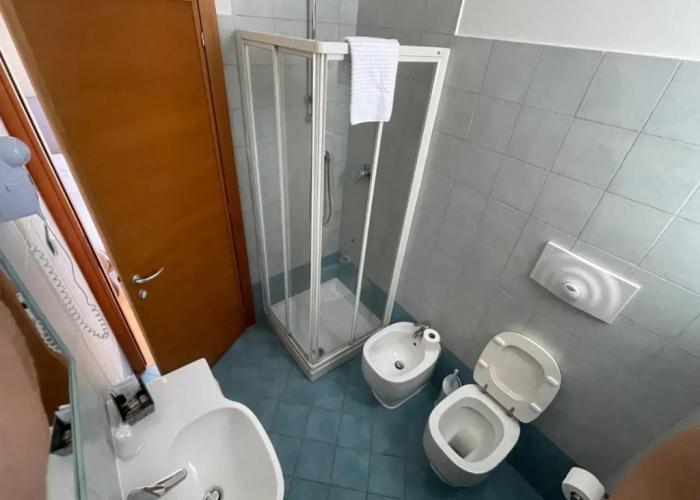Hotel Rio