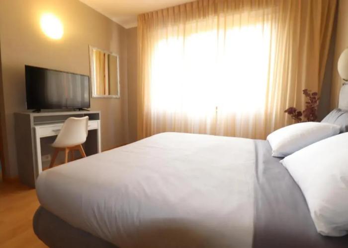 Hotel Rio