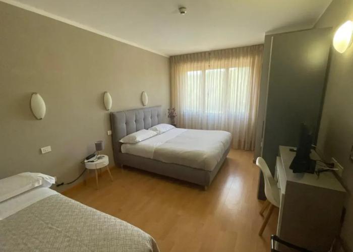 Hotel Rio