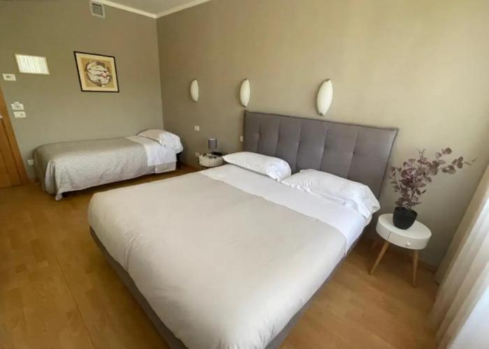 Hotel Rio