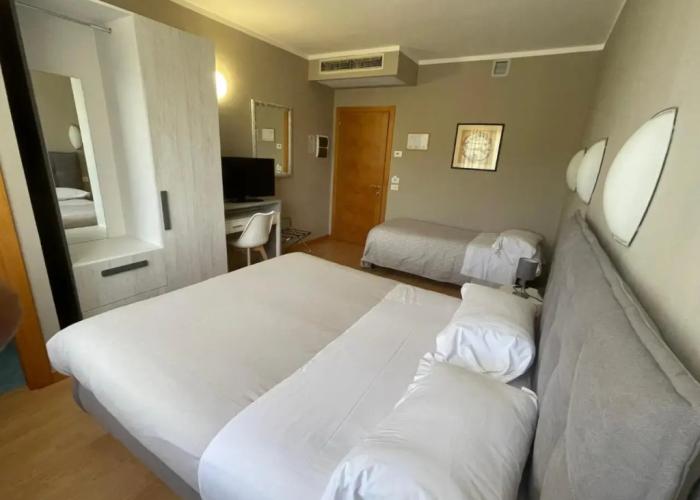 Hotel Rio