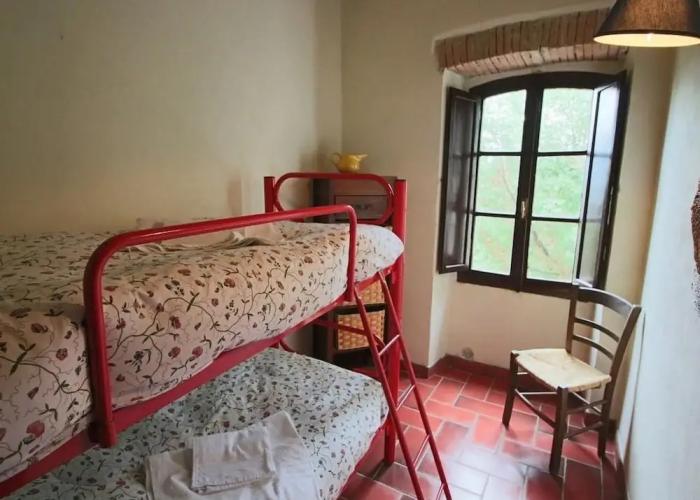 Agriturismo le Vigne di Pace