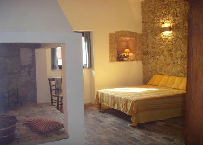 Agriturismo le Vigne di Pace