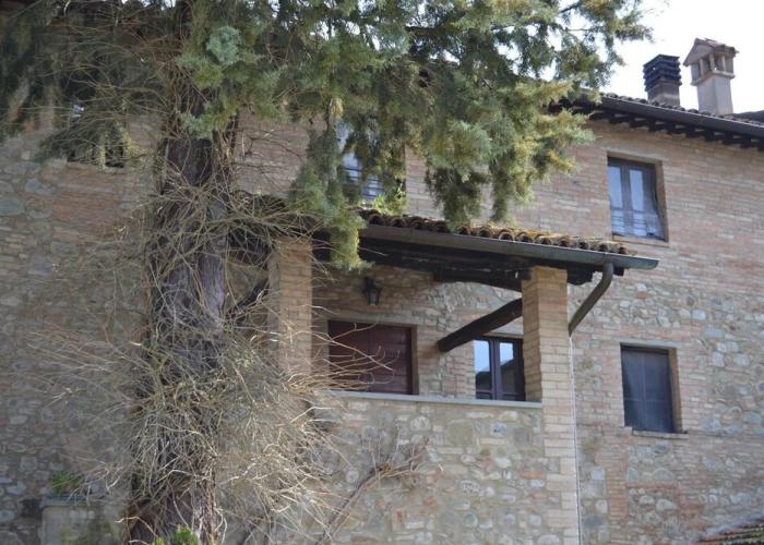 Agriturismo Nestore