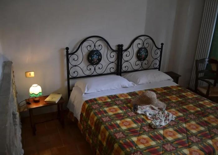 Agriturismo Nestore
