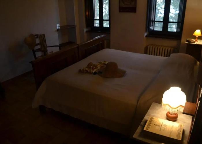 Agriturismo Nestore