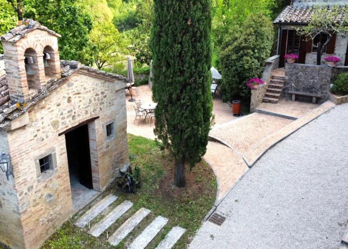 Belvilla by OYO Casa Monte