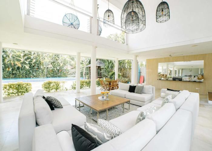 CassaMia Bali
