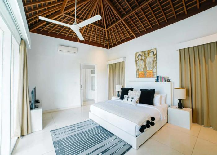 CassaMia Bali