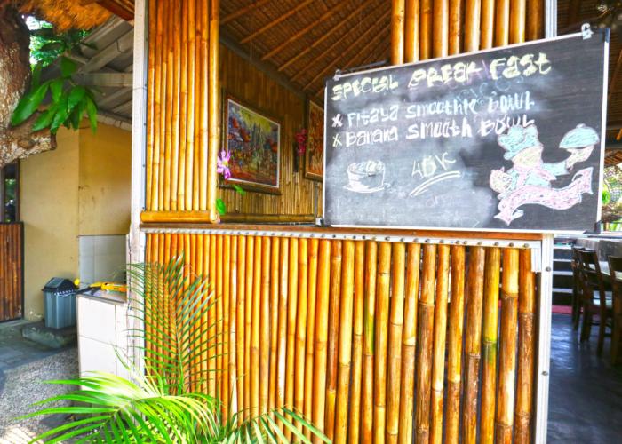 Kampung 168