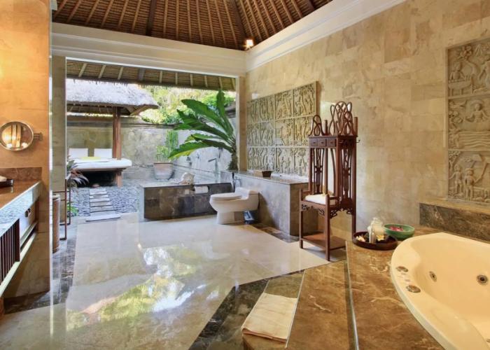 Villa Hanani