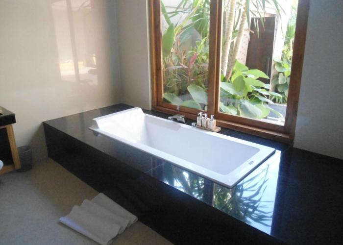 Buana Bali Villas & Spa