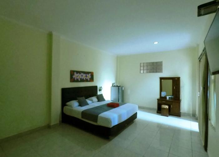 Villa Happy