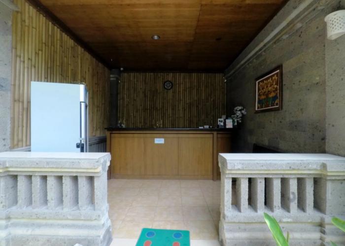 Villa Happy