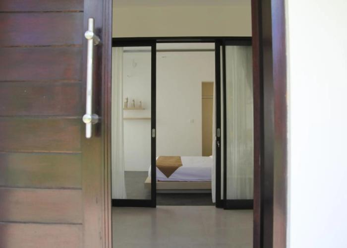 Muaya Villa