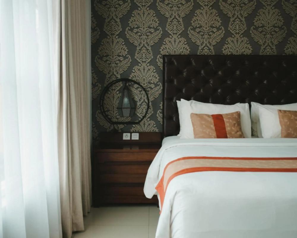 фото Infinity8 Bali
