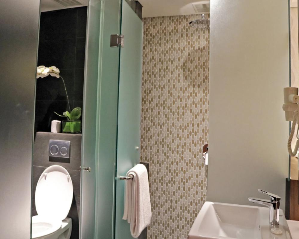 фото Infinity8 Bali