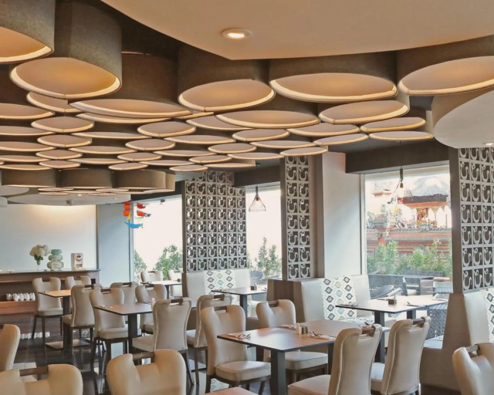 фото Infinity8 Bali