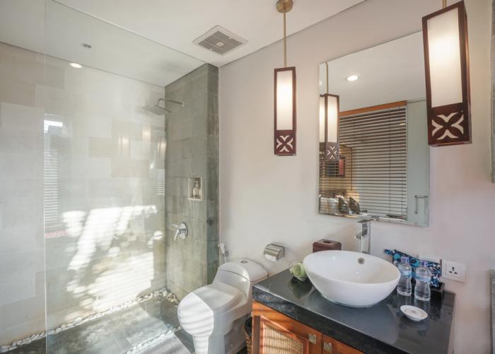 Gaing Mas Jimbaran Villas by Gaing Mas Group