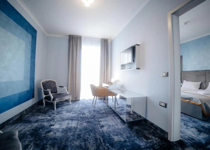 Hotel Royal Class