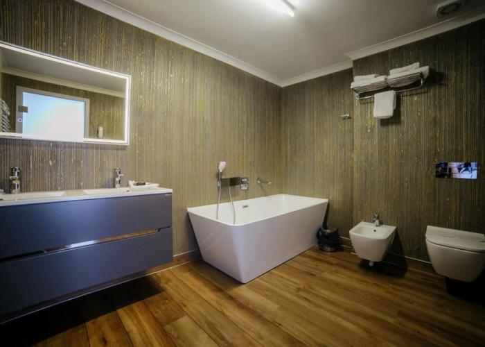 Hotel Royal Class