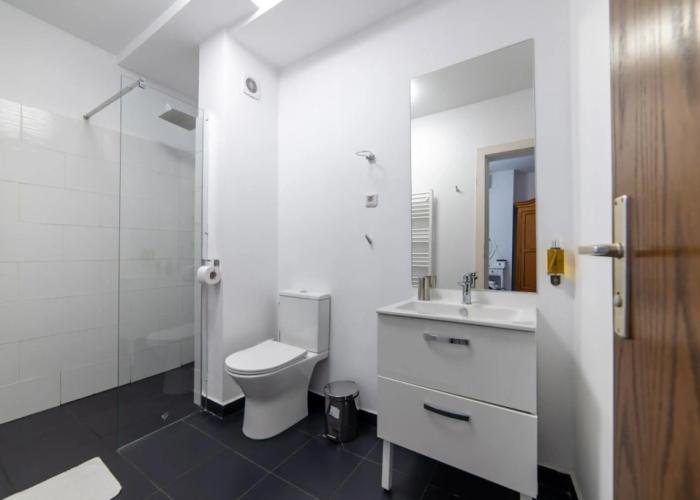 Hotel Meteor Cluj