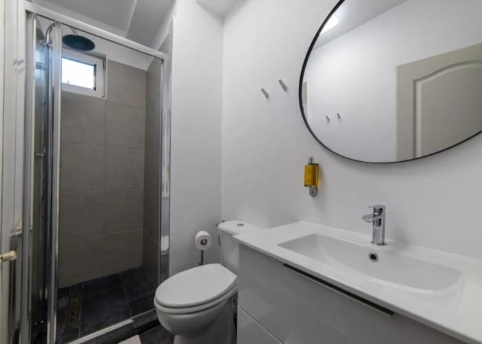 Hotel Meteor Cluj