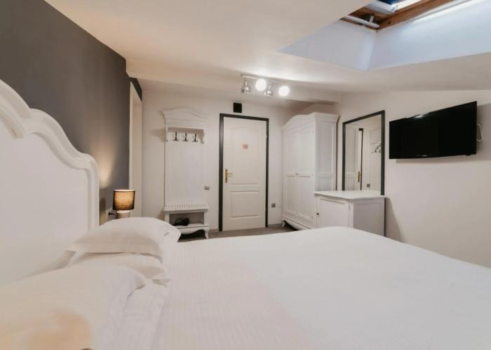 Hotel Meteor Cluj
