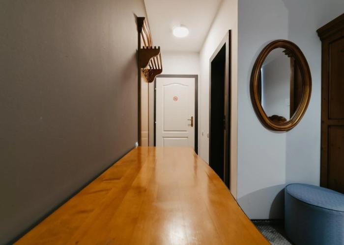 Hotel Meteor Cluj