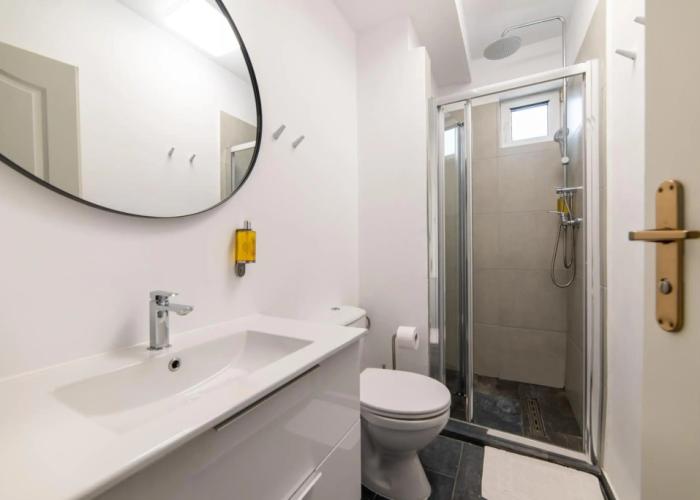 Hotel Meteor Cluj