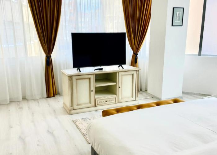 Hotel Paradis Cluj Napoca
