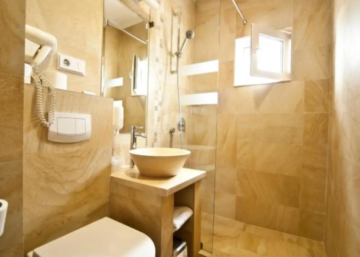Hotel Confort