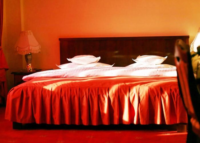 Hotel Premier