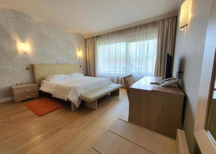 Hotel Sunny Hill
