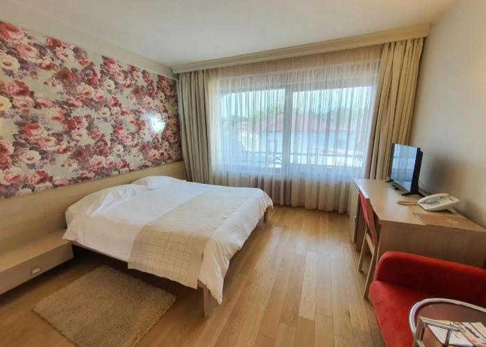 Hotel Sunny Hill