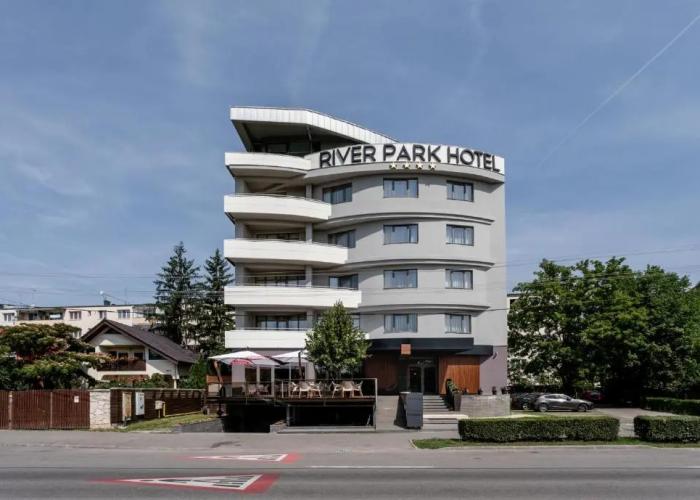 River Park