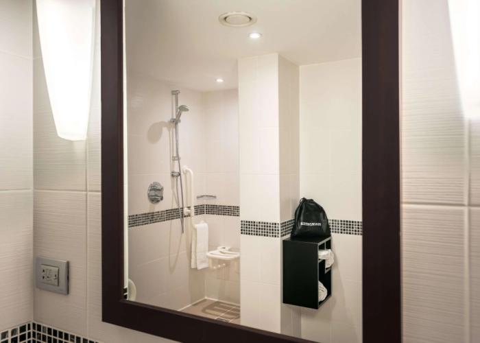Hampton by Hilton Cluj-Napoca