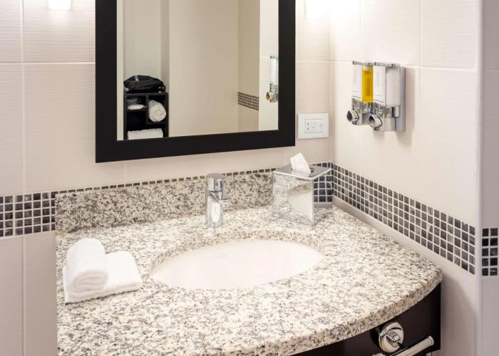 Hampton by Hilton Cluj-Napoca