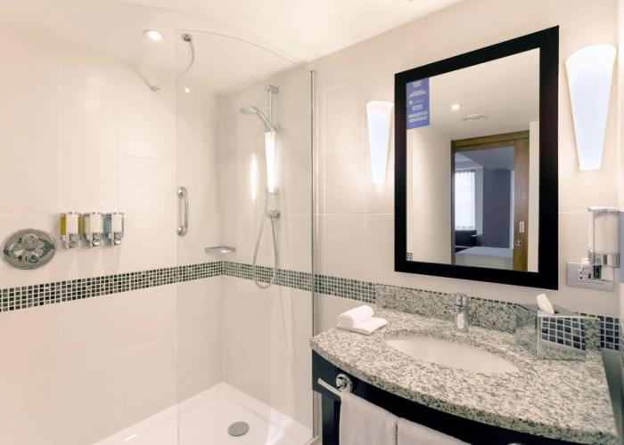 Hampton by Hilton Cluj-Napoca