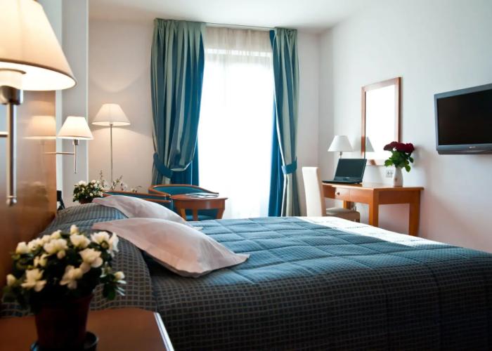 Hotel Beyfin