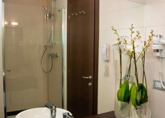 Hotel Beyfin